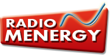 Radio Menergy